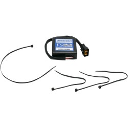 Dyna FS Ignition Module