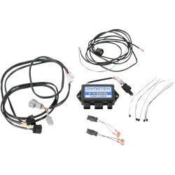 Dyna FS Ignition Module