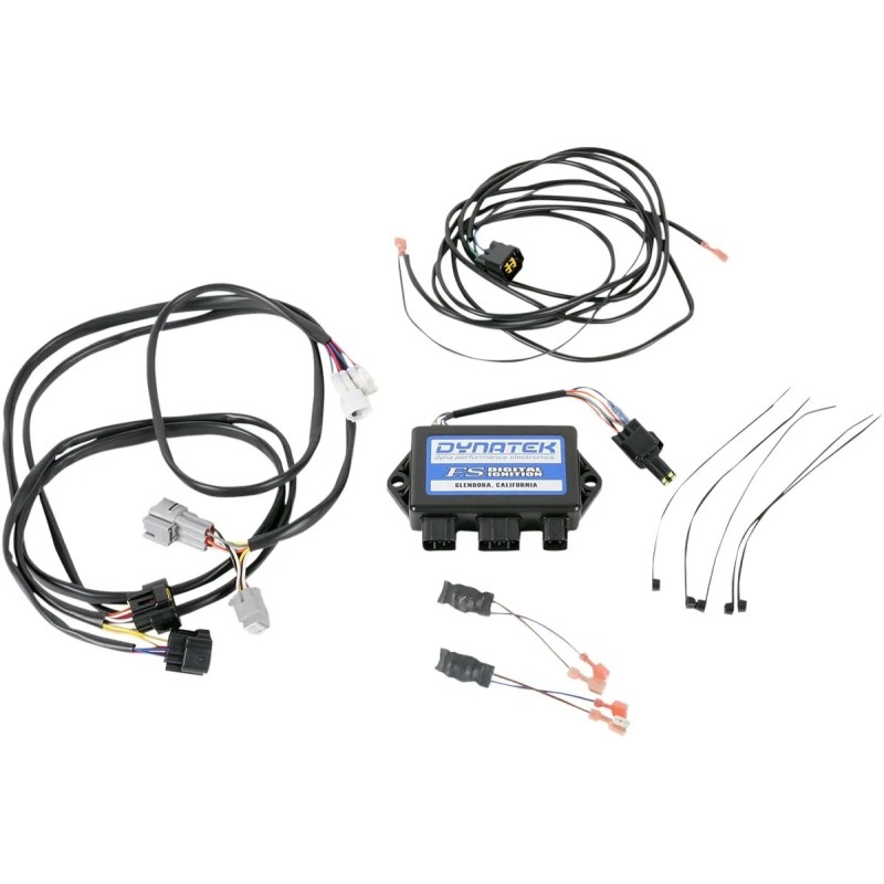 Dyna FS Ignition Module