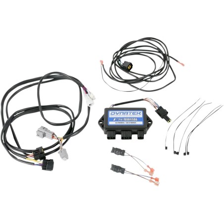 Dyna FS Ignition Module