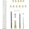 Recalibration Jet Kit