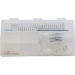 Recalibration Jet Kit
