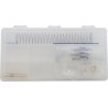 Recalibration Jet Kit