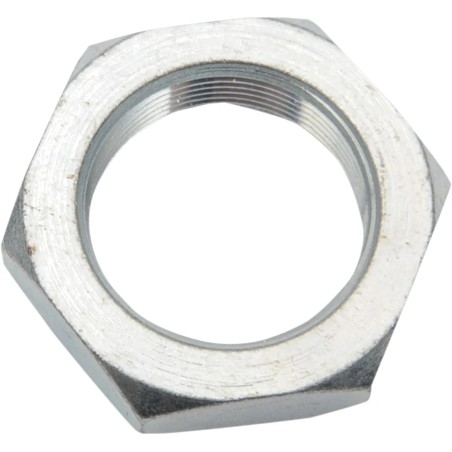 Rear Axle Sleeve Nut