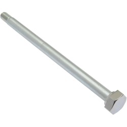 Axe de remplacement 3/4"