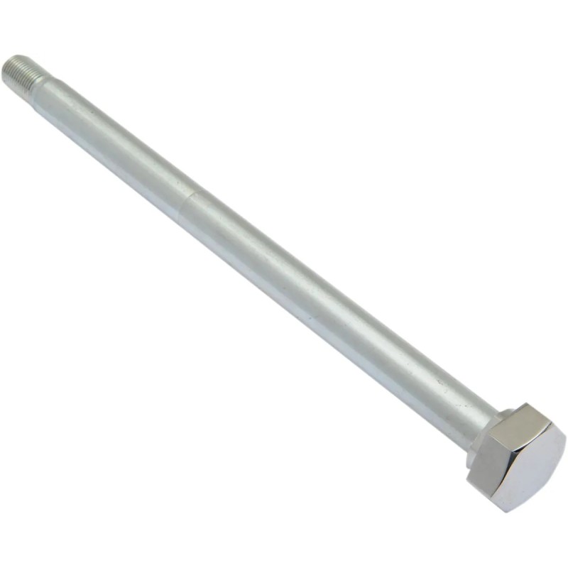 Axe de remplacement 3/4"