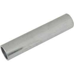 Replacement Bearing Spacer