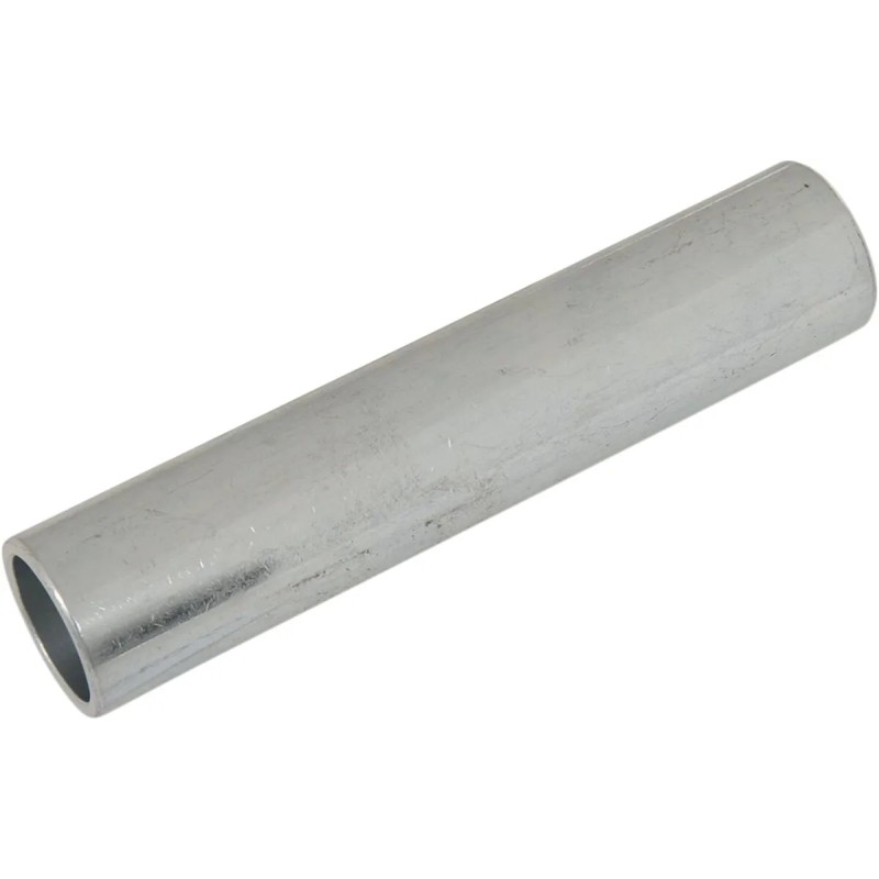 Replacement Bearing Spacer