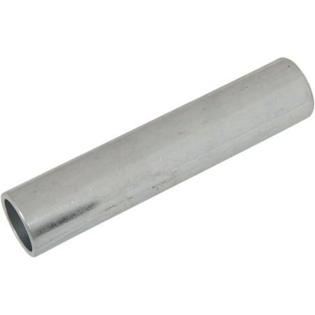 Replacement Bearing Spacer