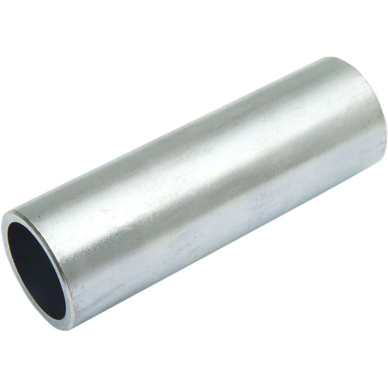 Replacement Bearing Spacer