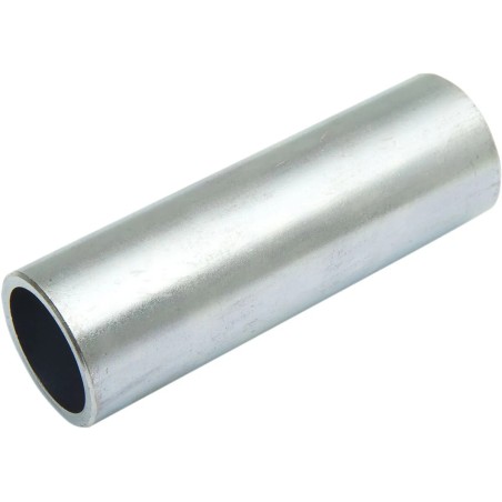 Replacement Bearing Spacer