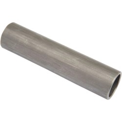 Replacement Bearing Spacer