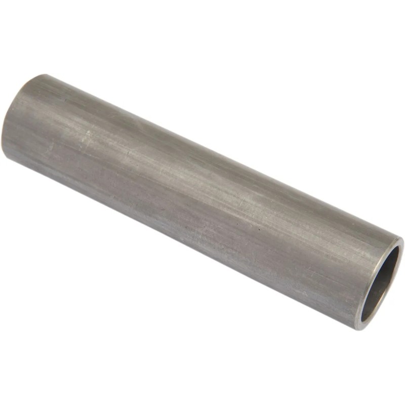 Replacement Bearing Spacer