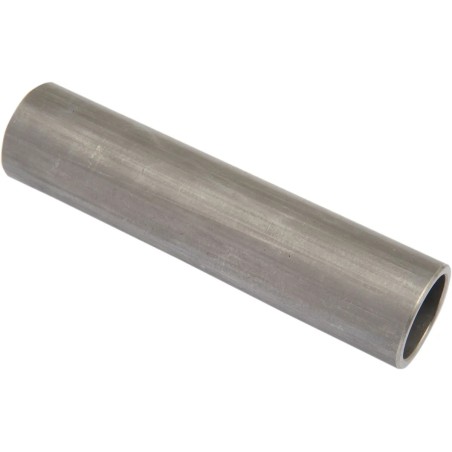 Replacement Bearing Spacer