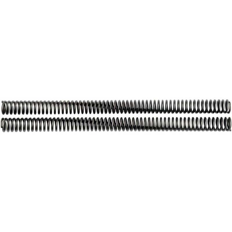 Replacement Fork Springs