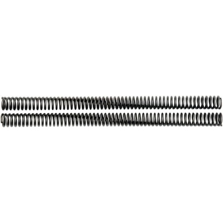 Replacement Fork Springs