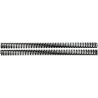 Replacement Fork Springs