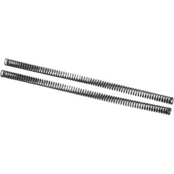 Replacement Fork Springs