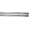Replacement Fork Springs