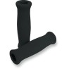 Baja Foam Grips