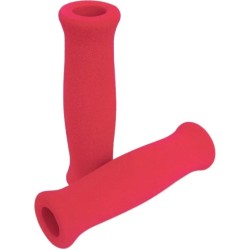 Baja Foam Grips