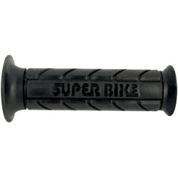 Galindo Superbike Grip
