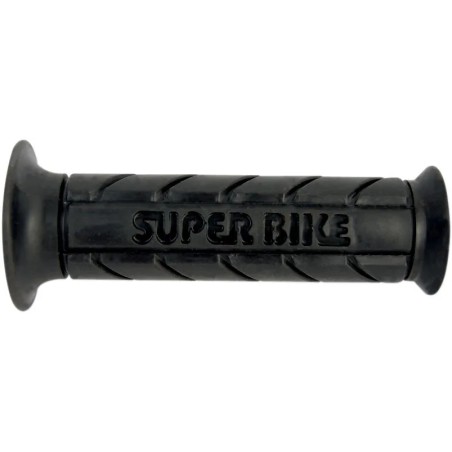 Galindo Superbike Grip