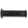 Galindo Superbike Grip