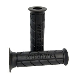 Galindo Superbike Grip