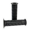 Galindo Superbike Grip