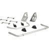 Anti-Sway Roll Bars Roll Bar Kit