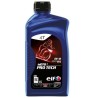 Huile Moto 4 Pro Tech 5W-40 synthétique