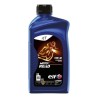 Oil Moto 4 Road 10W-40