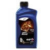 Oil Moto 4 Road15W-50