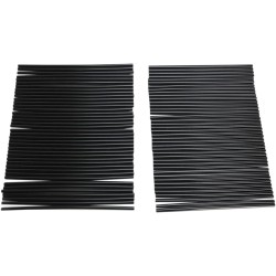 Spokets Spoke Covers Wheel Trim Kit