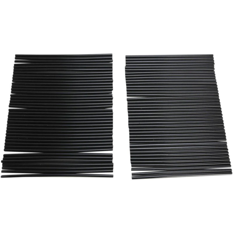 Spokets Spoke Covers Wheel Trim Kit