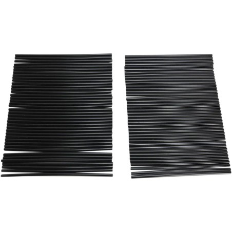 Spokets Spoke Covers Wheel Trim Kit