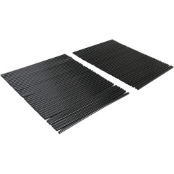 Spokets Spoke Covers Wheel Trim Kit