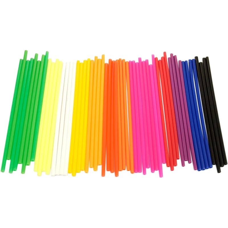 Spokets Spoke Covers Wheel Trim Kit