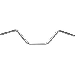 7 8  OEM-Style Handlebar