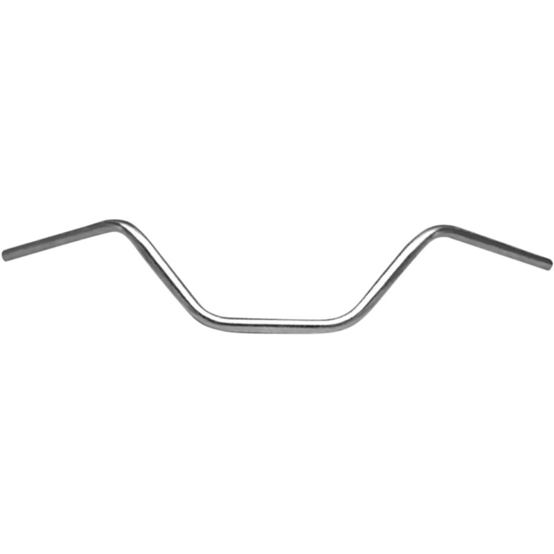 7 8  OEM-Style Handlebar