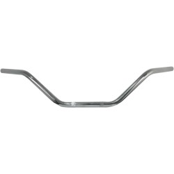 Guidon style OEM 7/8"