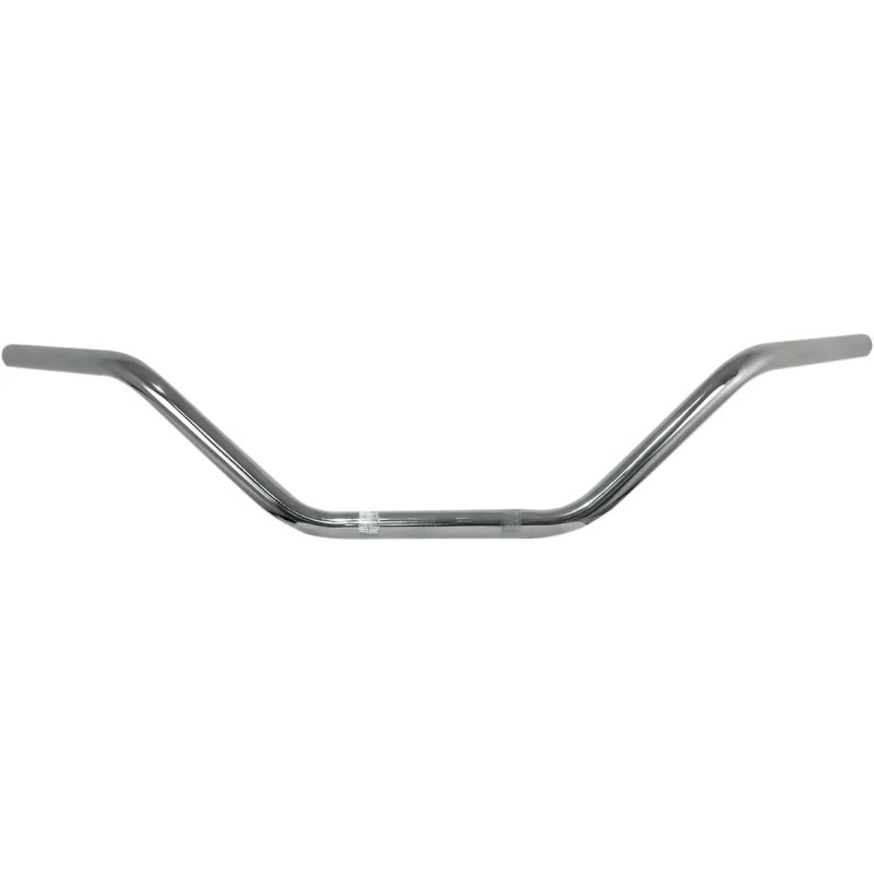 Guidon style OEM 7/8"
