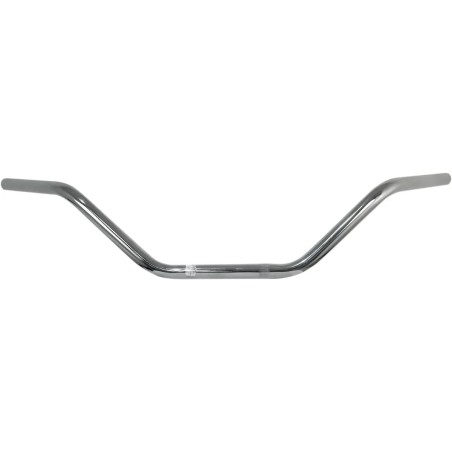 Guidon style OEM 7/8"