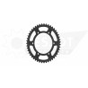 STANDARD SPROCKET REAR 525