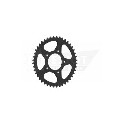 STANDARD SPROCKET REAR 525