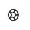 STANDARD SPROCKET REAR 525