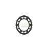 STANDARD SPROCKET REAR 525