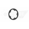 STANDARD SPROCKET REAR 525