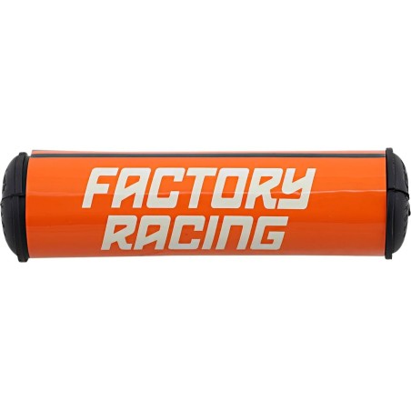 Premium Handlebar Pad